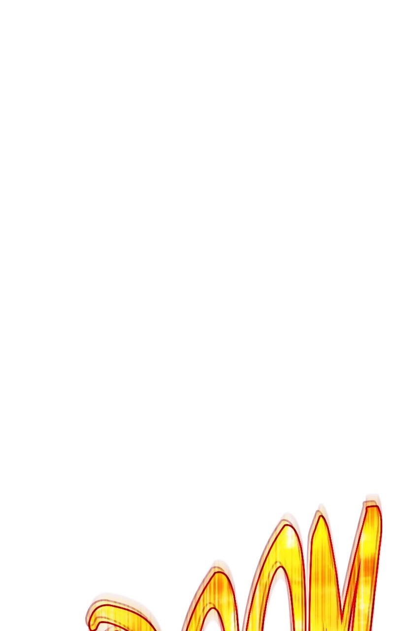 Page 324