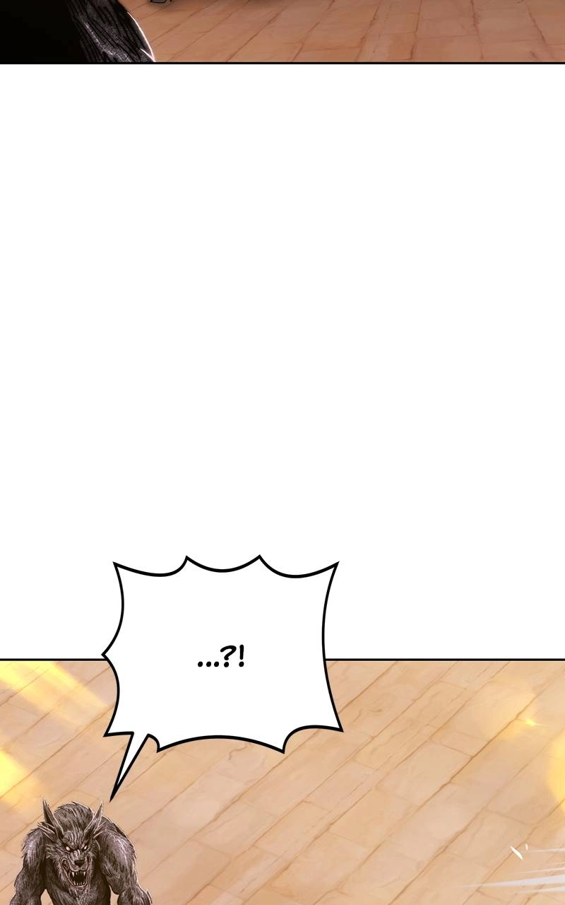 Page 326