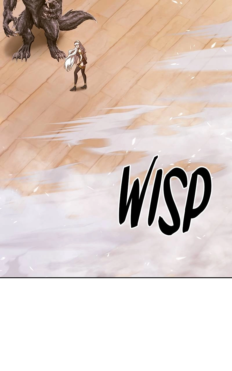 Page 327