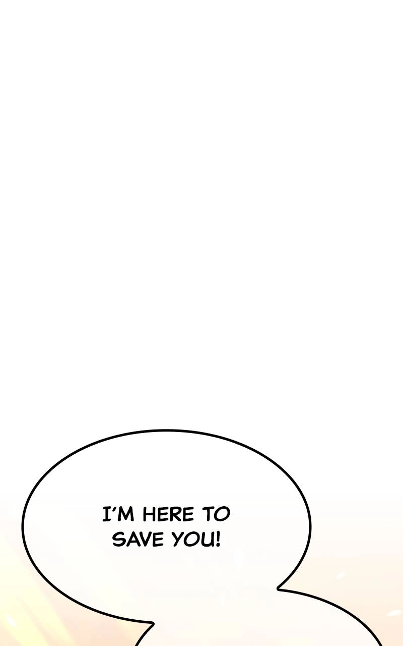 Page 328