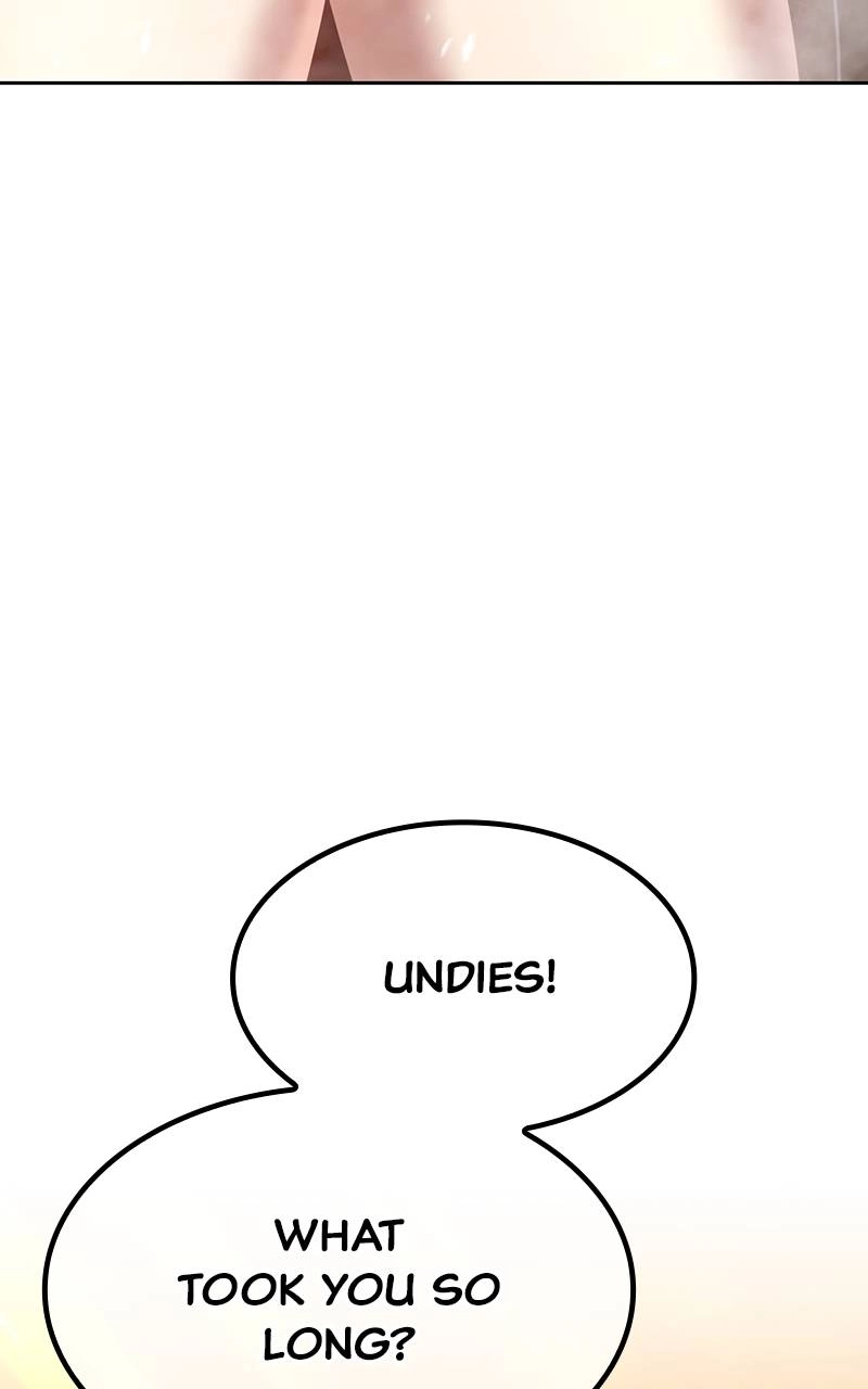 Page 331