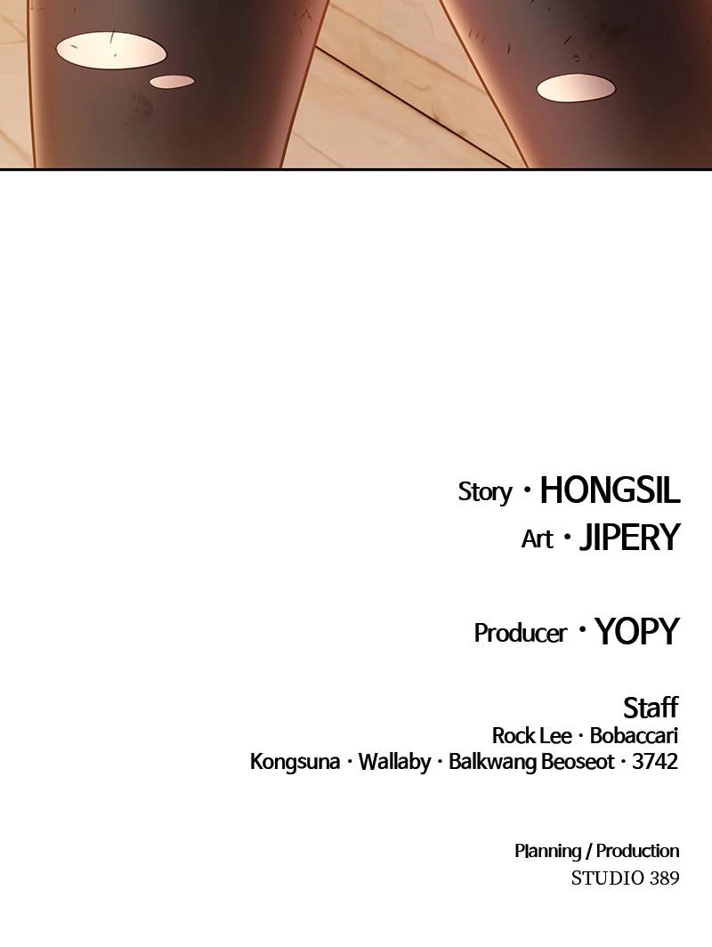 Page 334