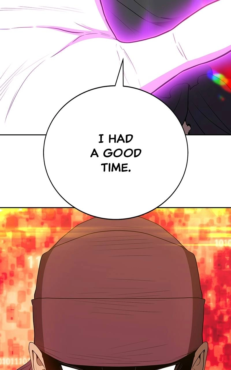 Page 189