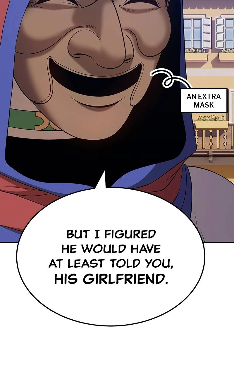 Page 196