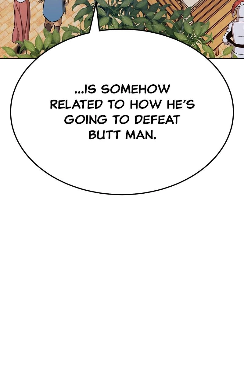 Page 204