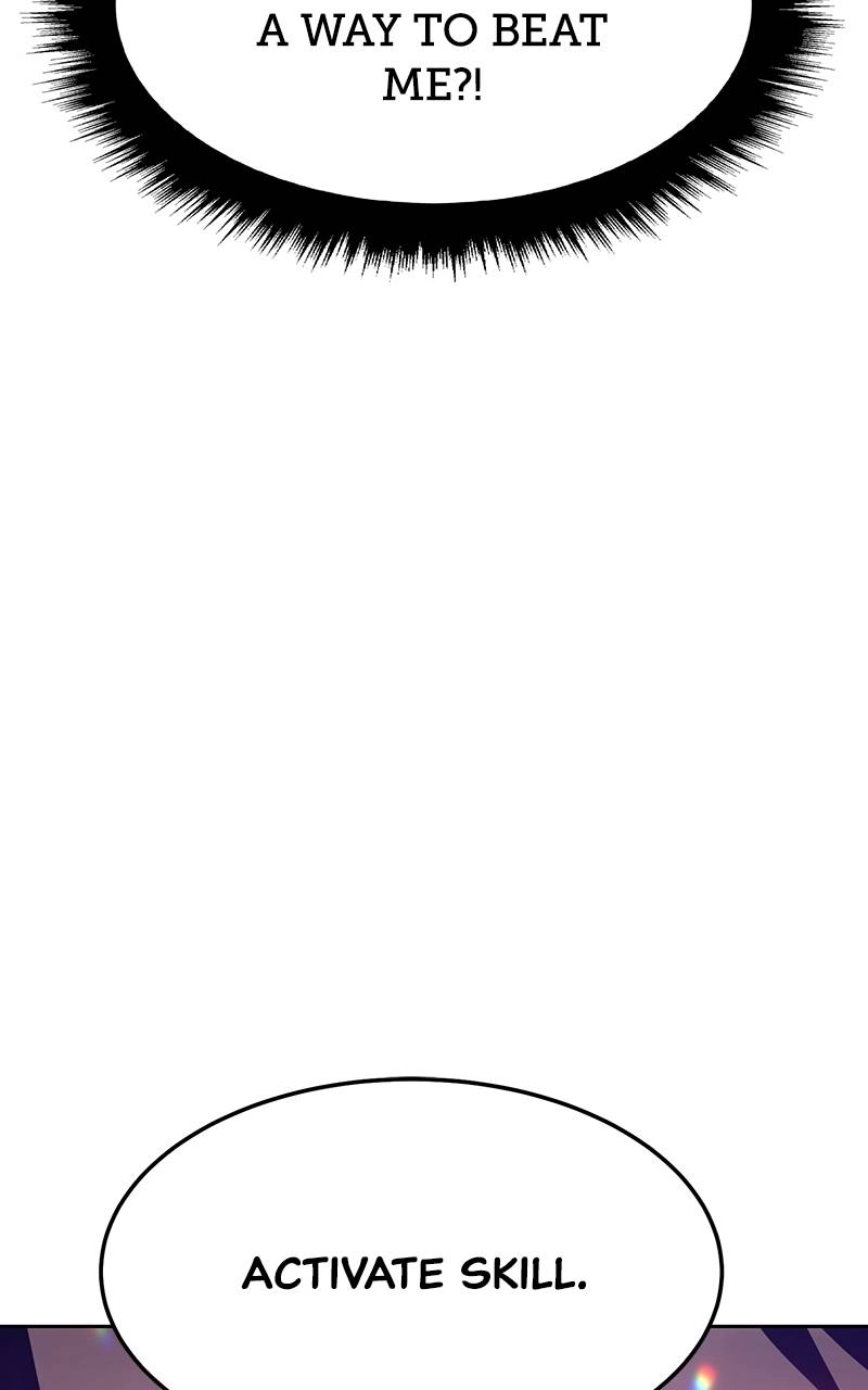 Page 211