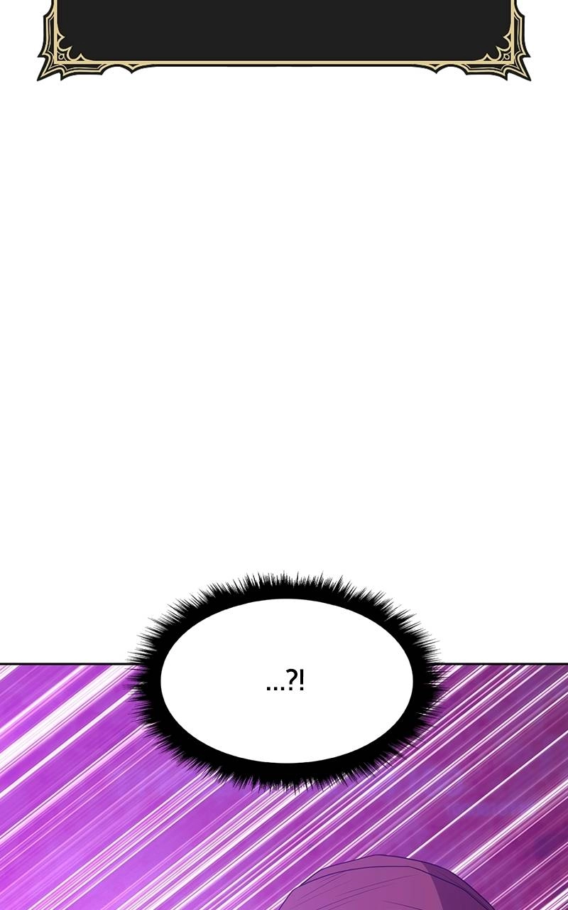 Page 217
