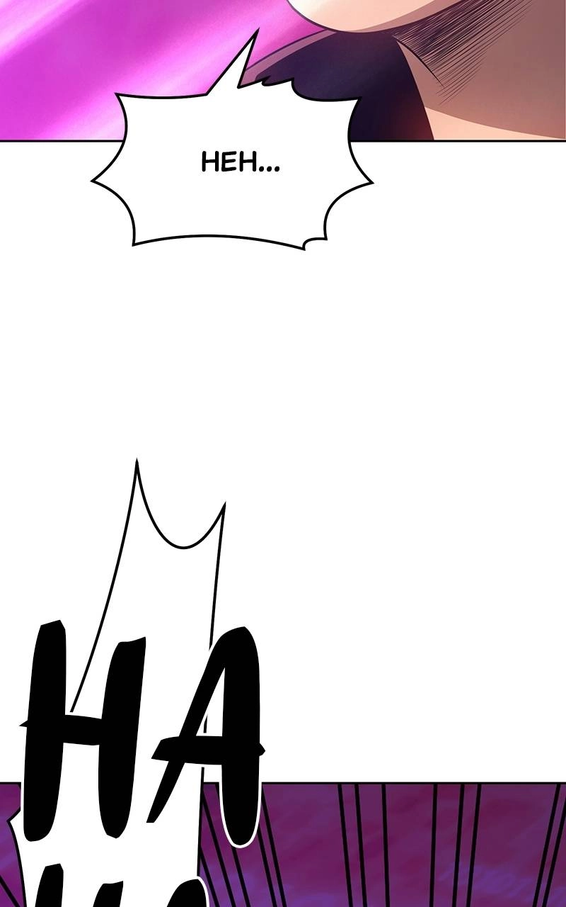 Page 221