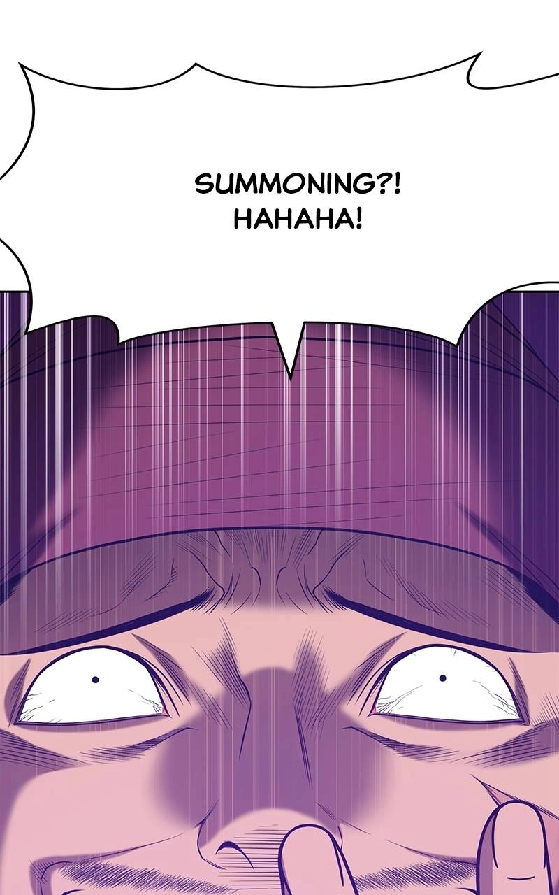 Page 224