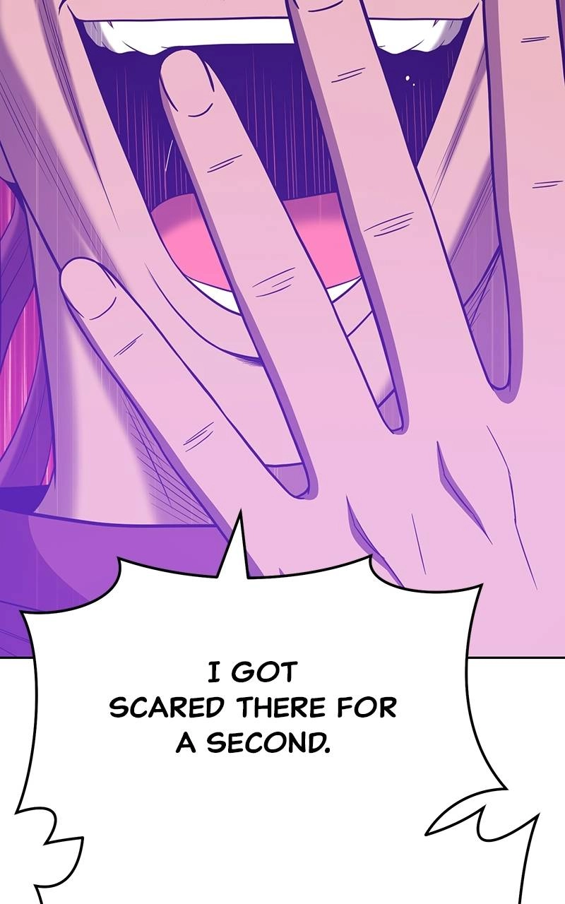 Page 225