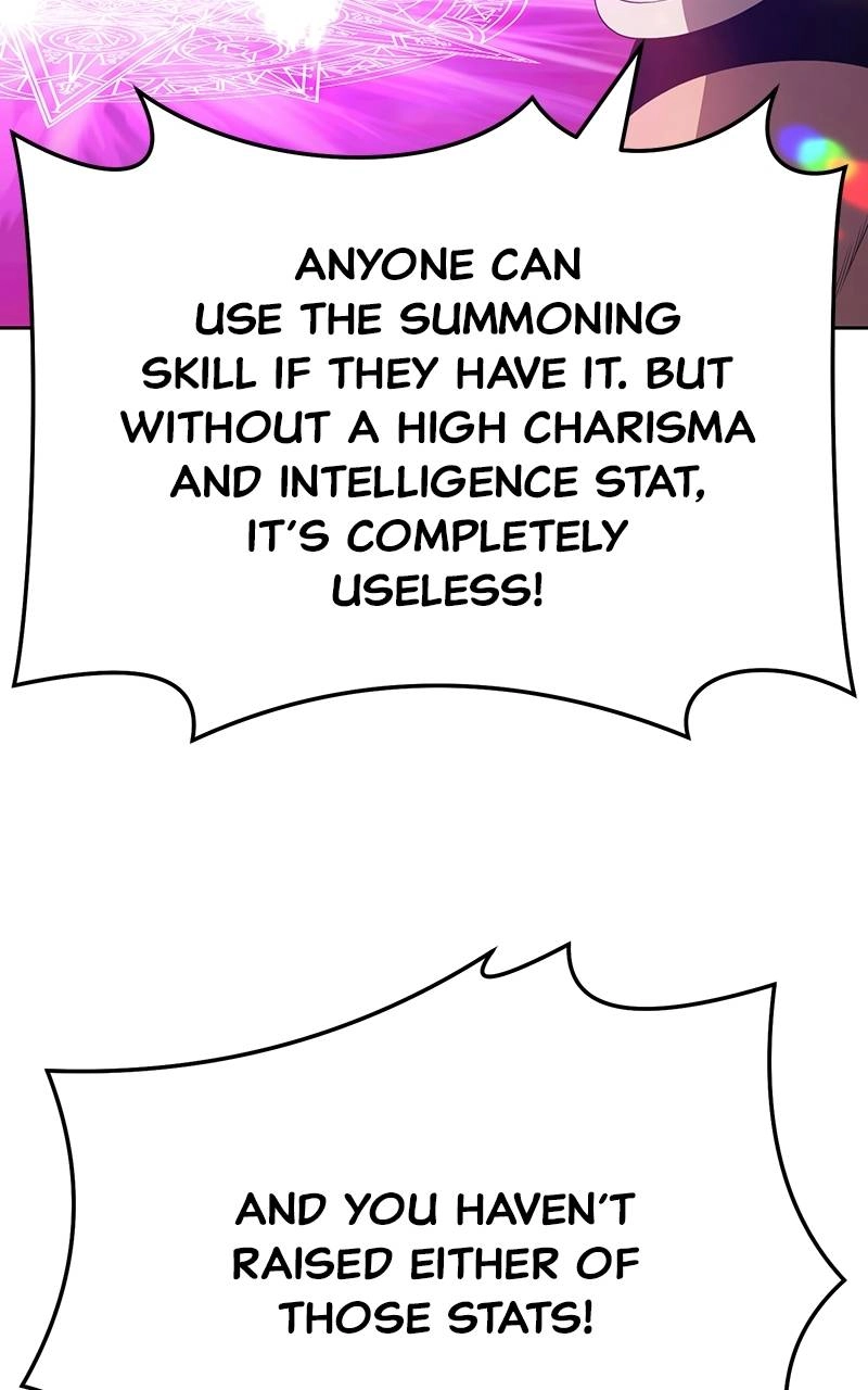 Page 228