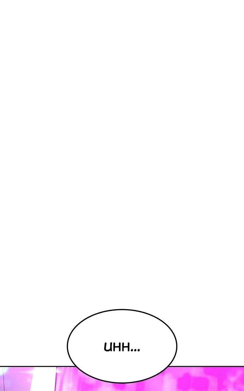 Page 234