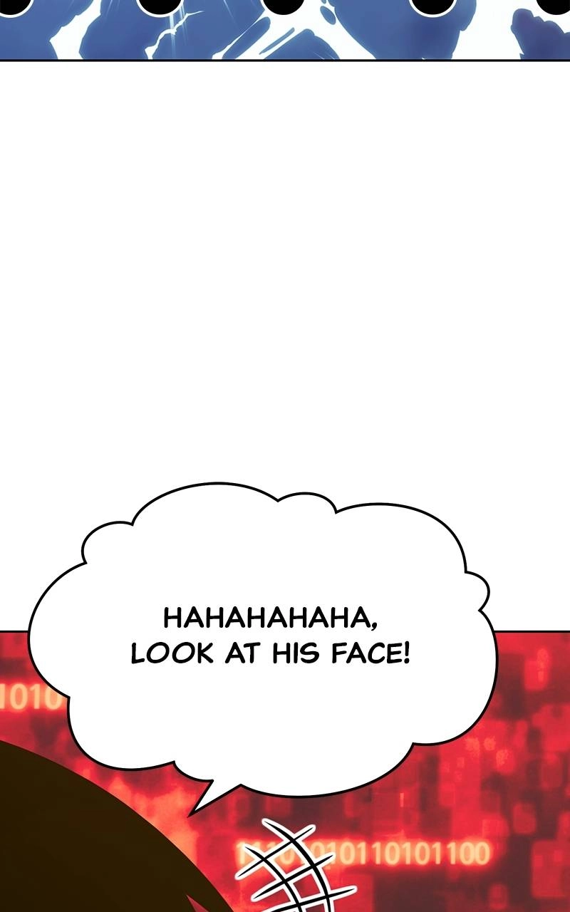 Page 244