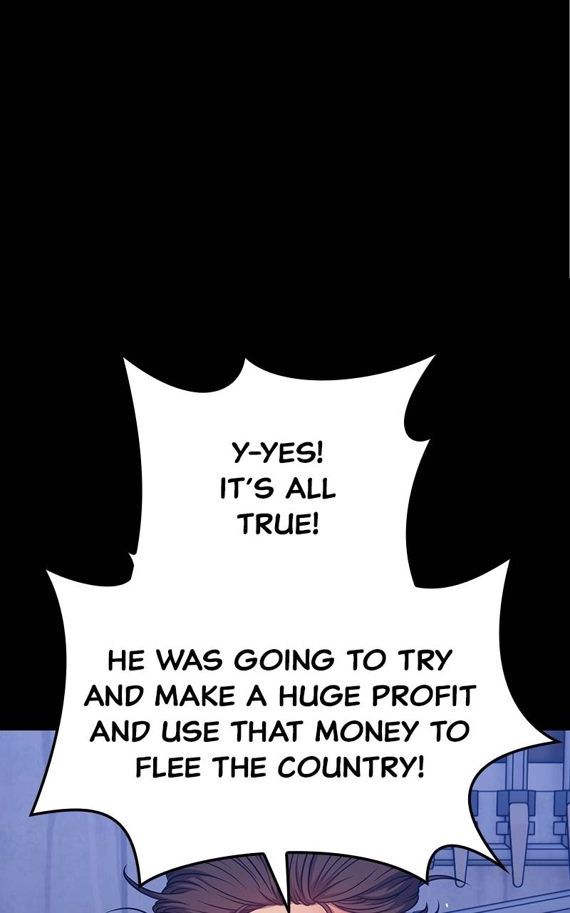 Page 261