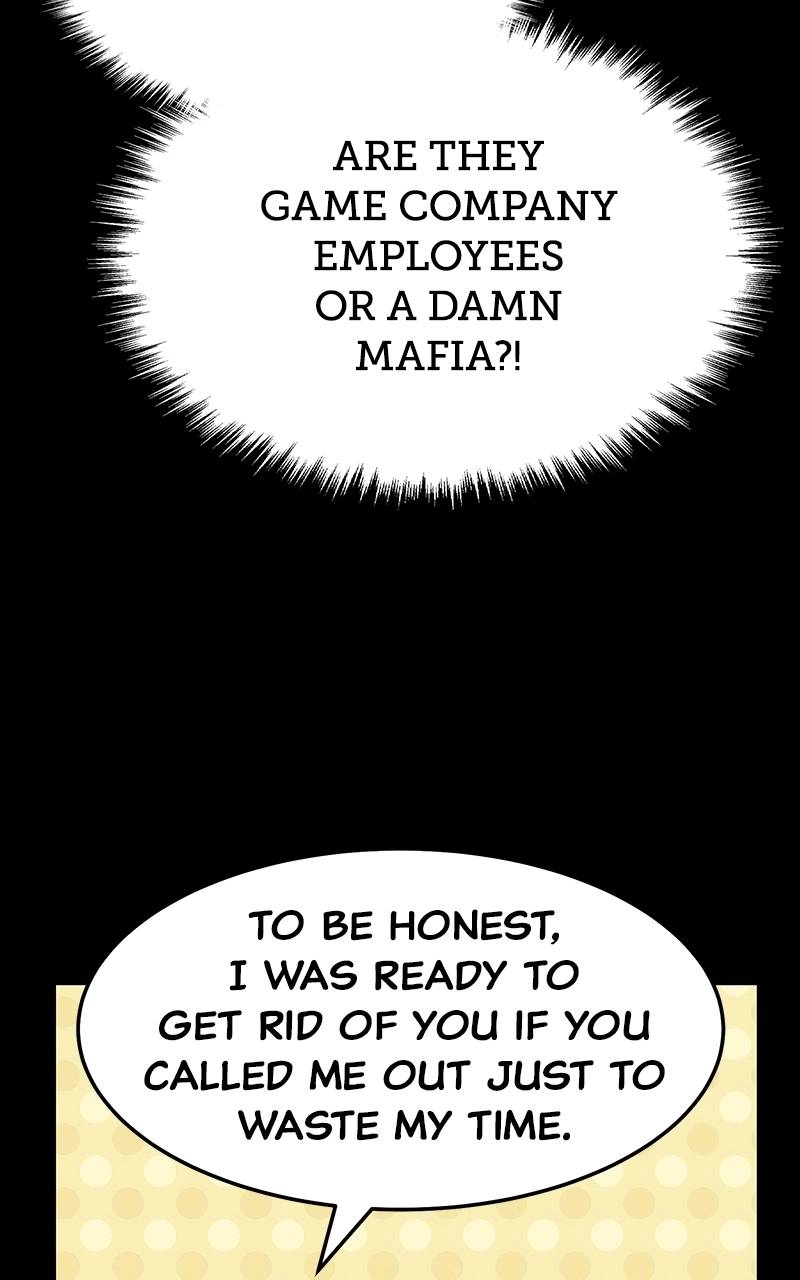 Page 270