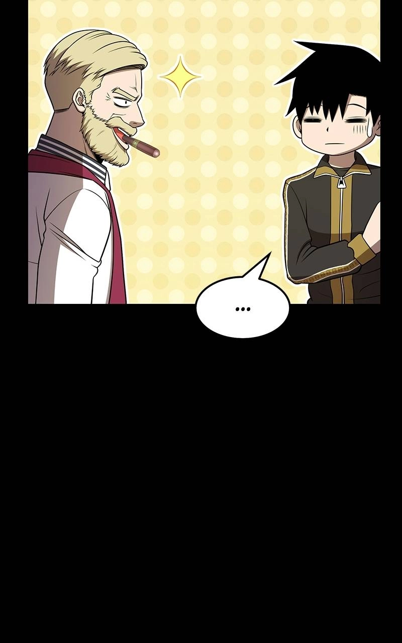 Page 271