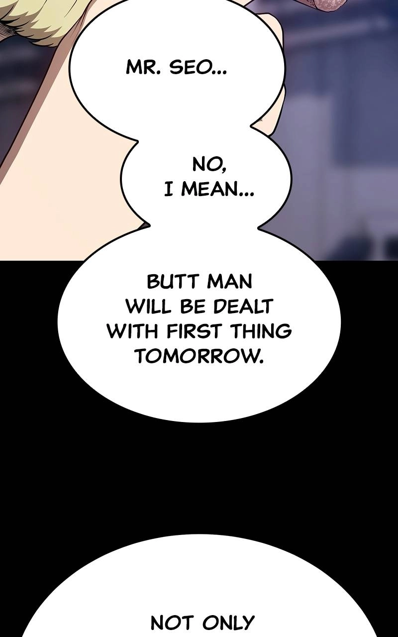 Page 273