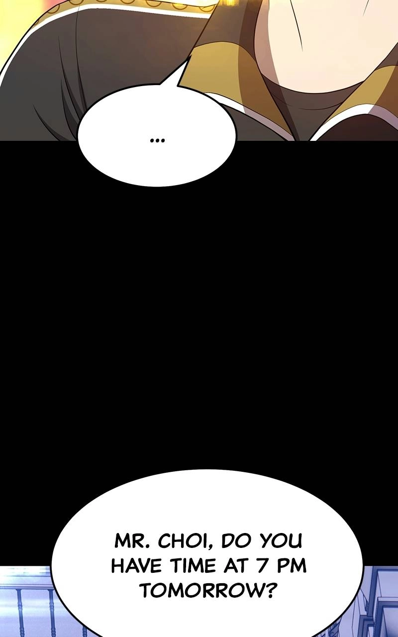 Page 275