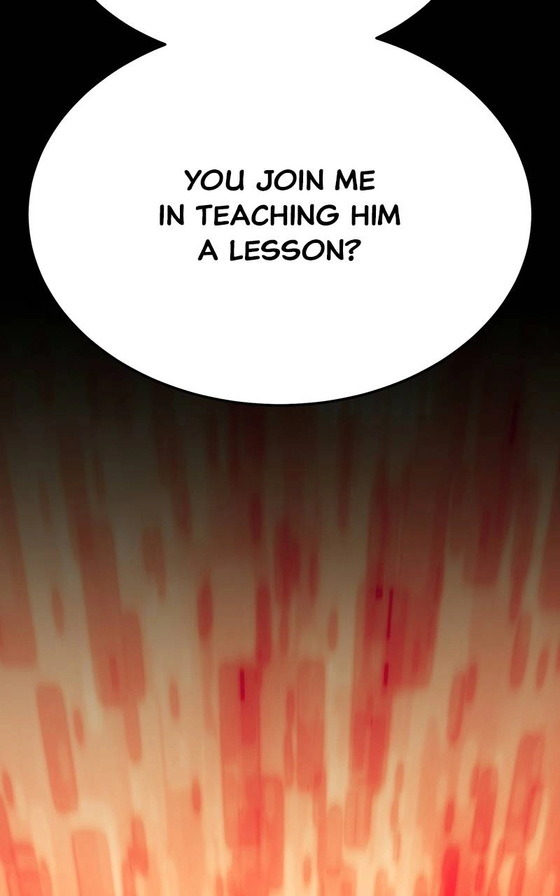 Page 279