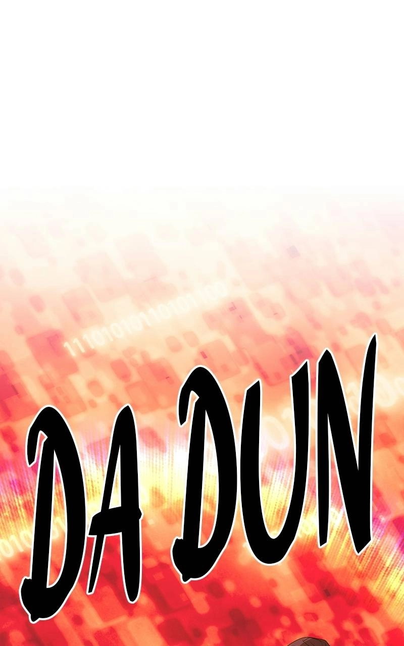 Page 281