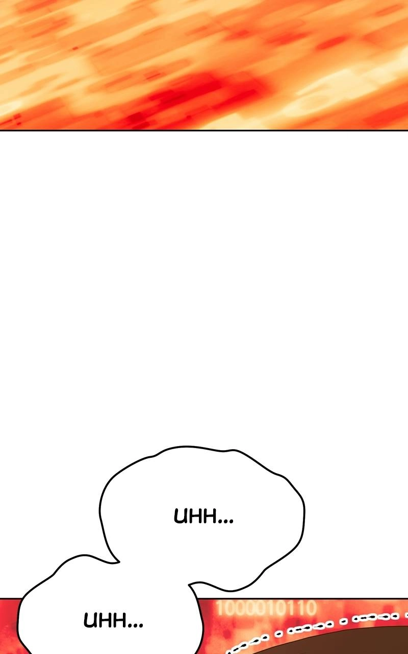 Page 283