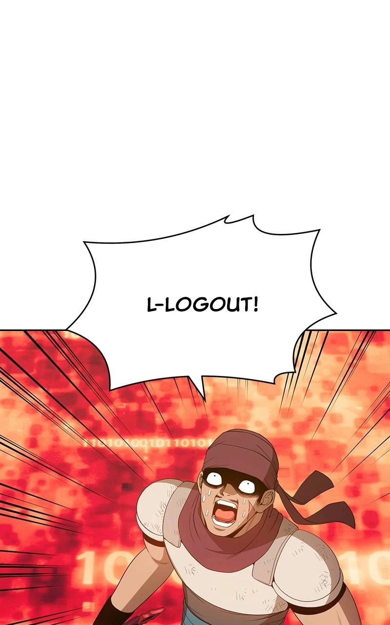 Page 286