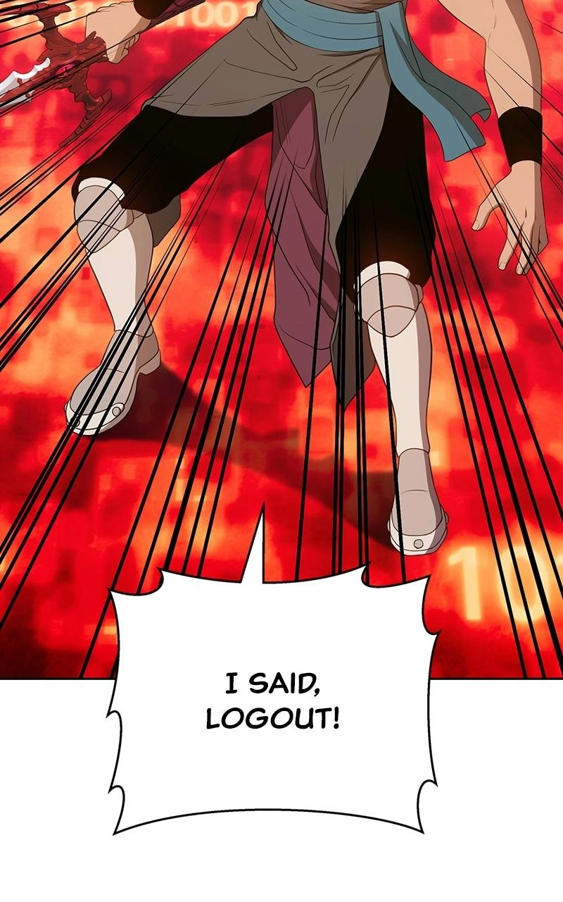 Page 287