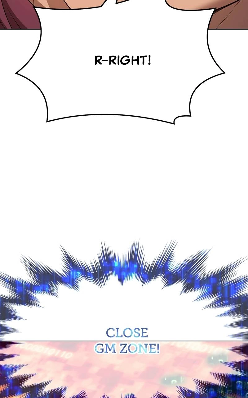 Page 291