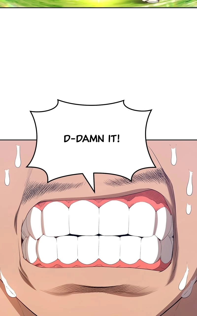 Page 300