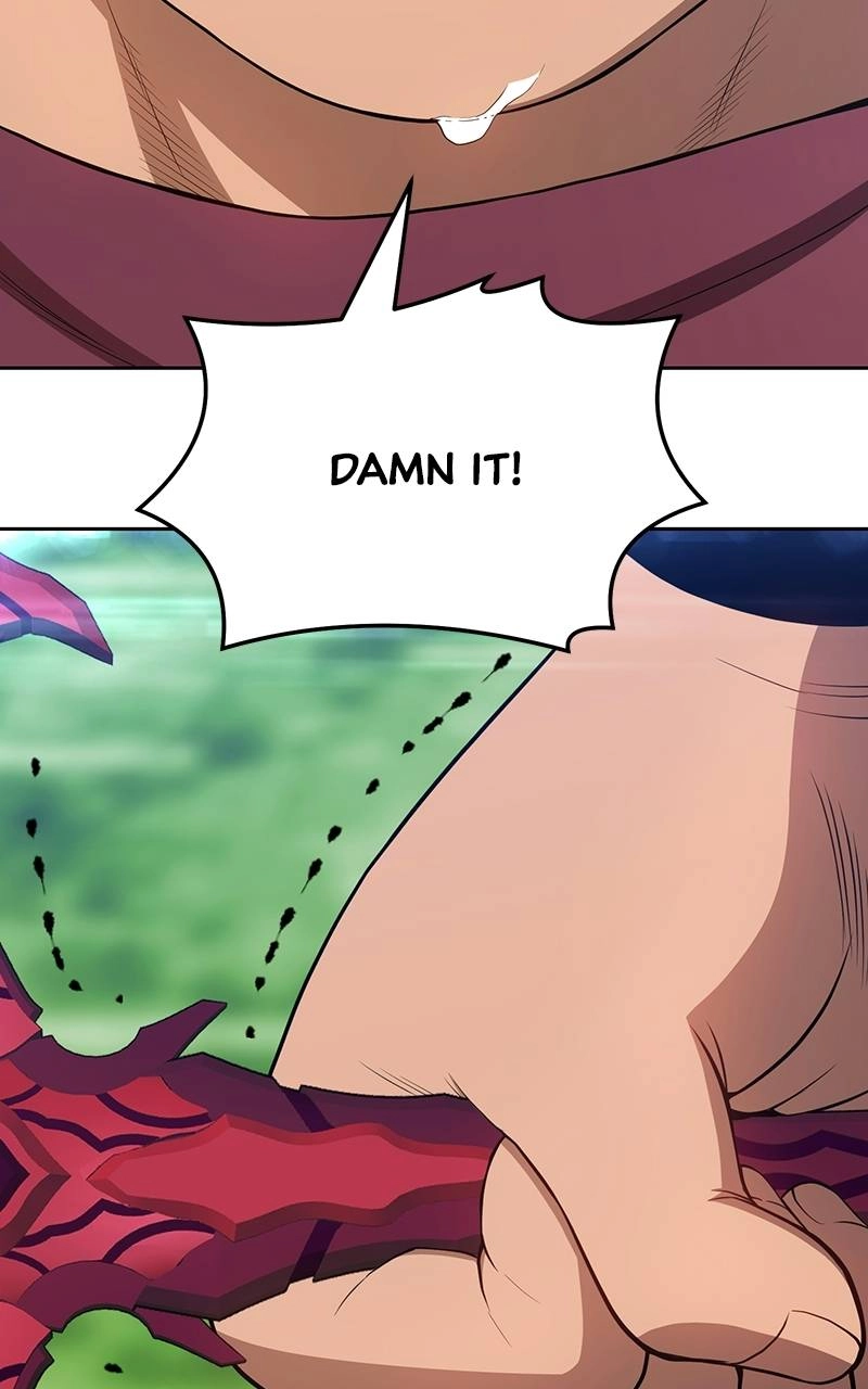 Page 301