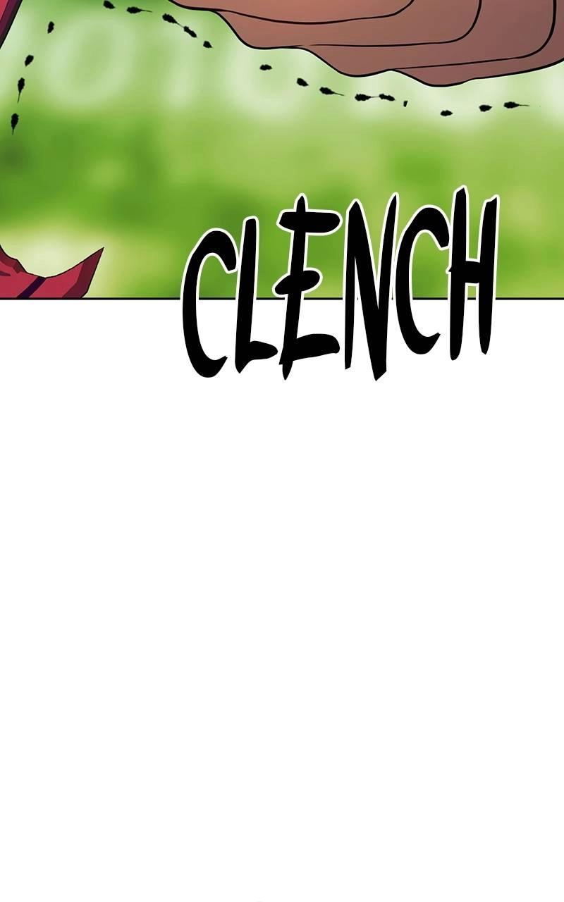 Page 302