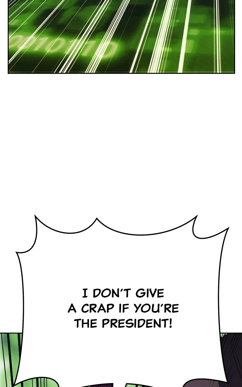 Page 307