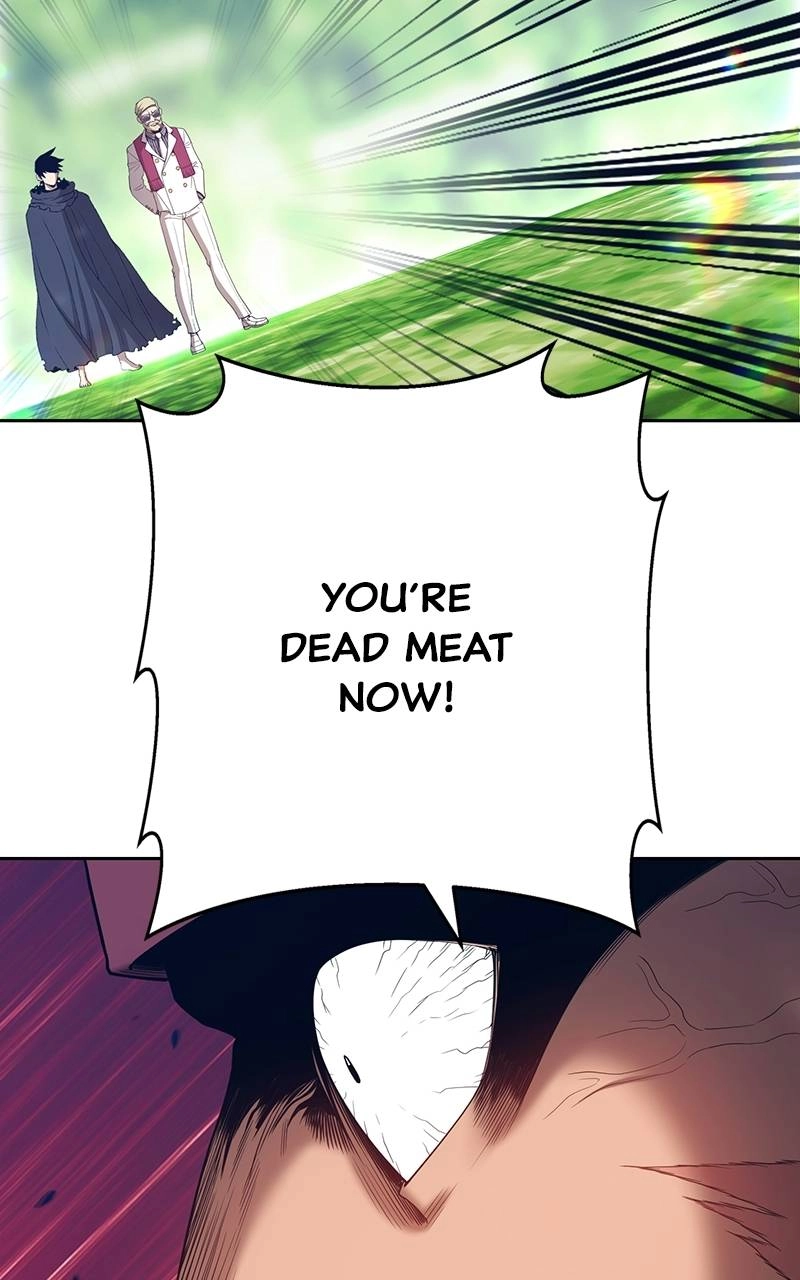 Page 309