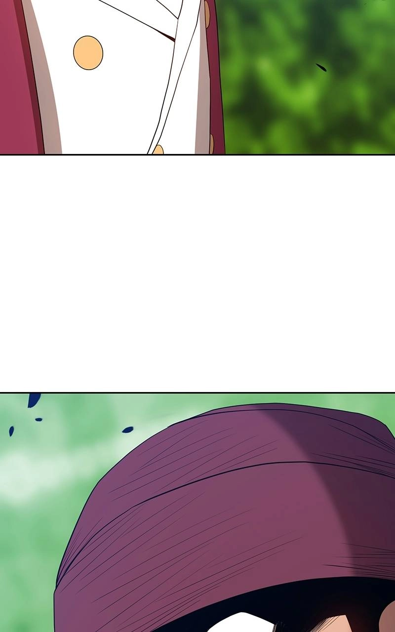 Page 313