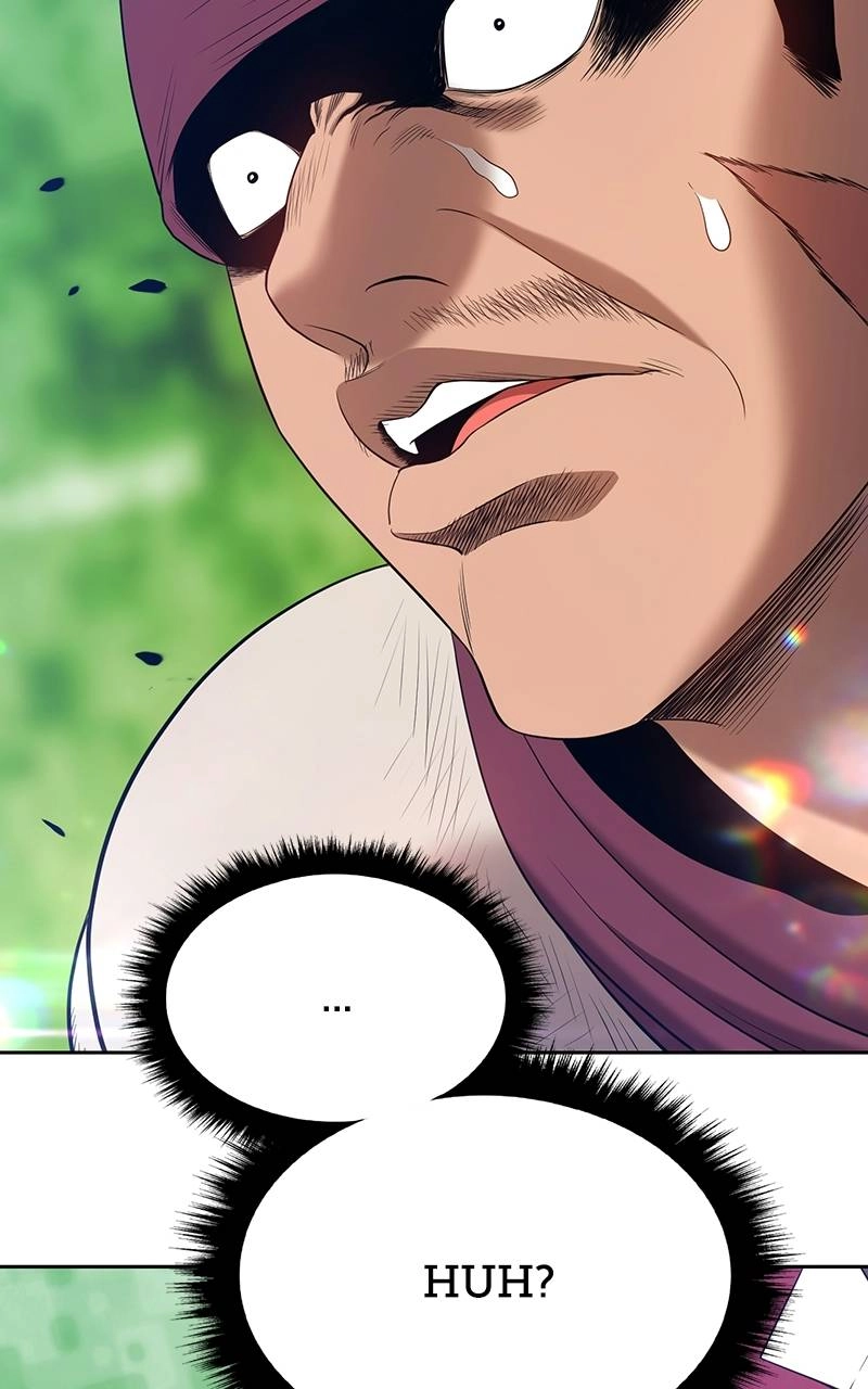 Page 314