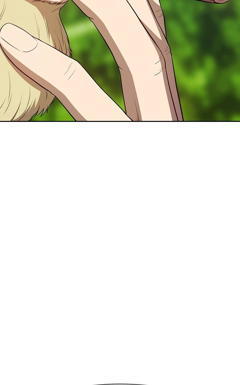 Page 317