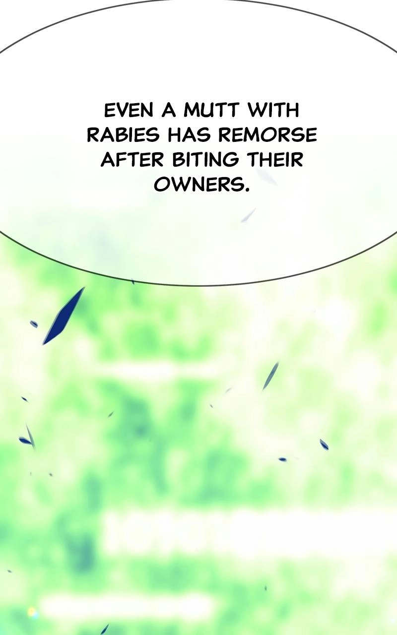 Page 318