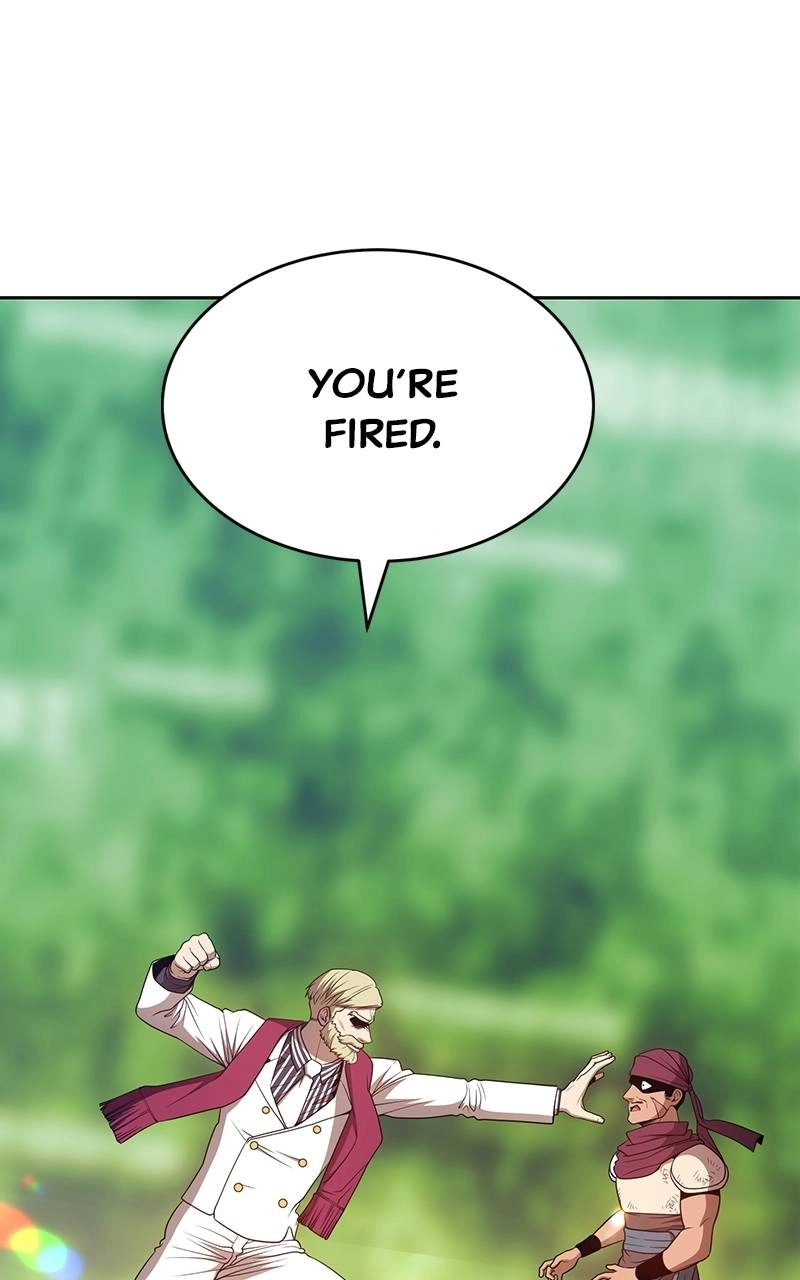 Page 325
