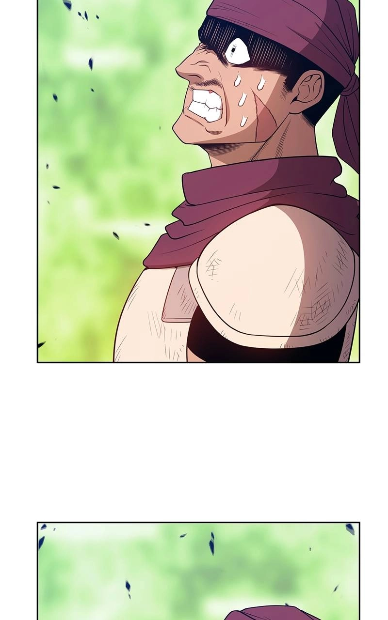 Page 327