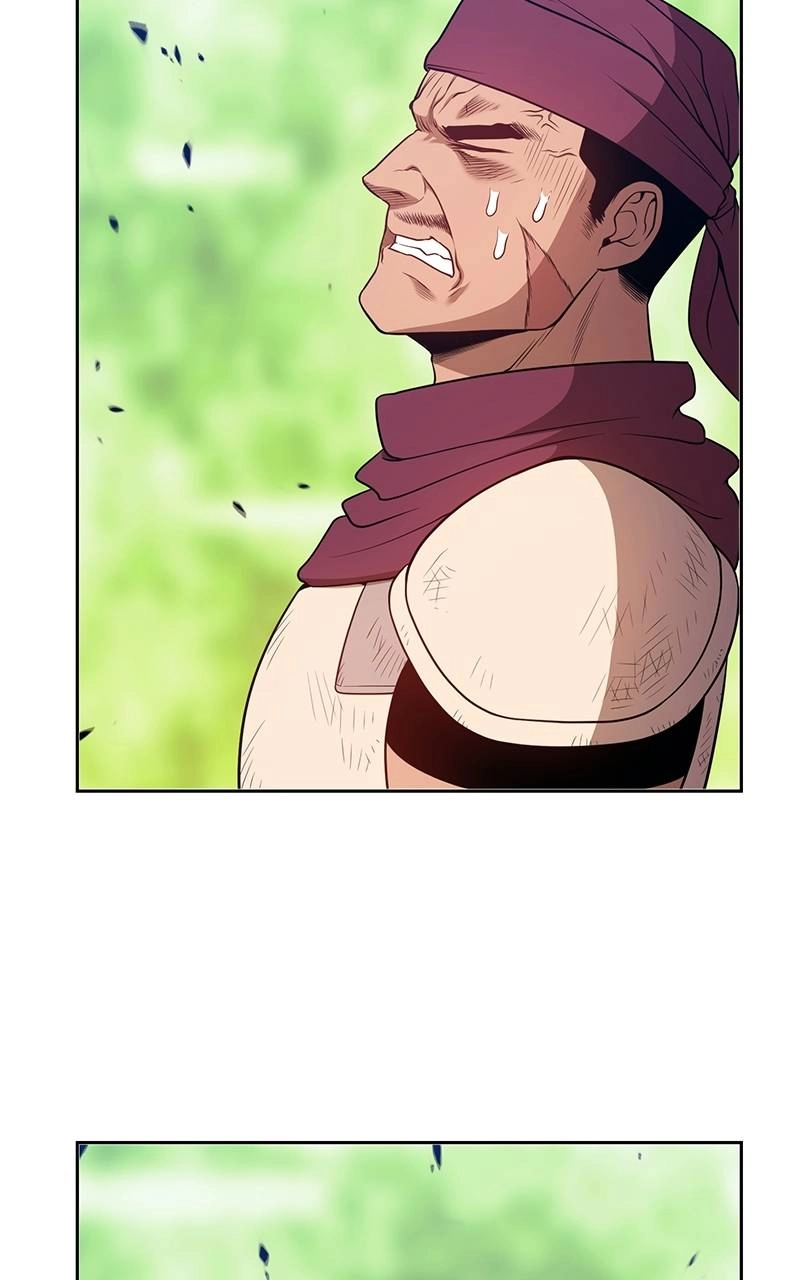 Page 328