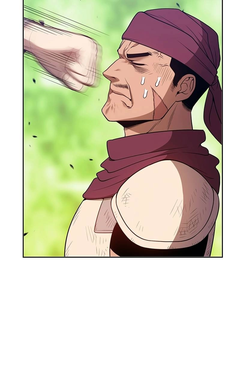 Page 329
