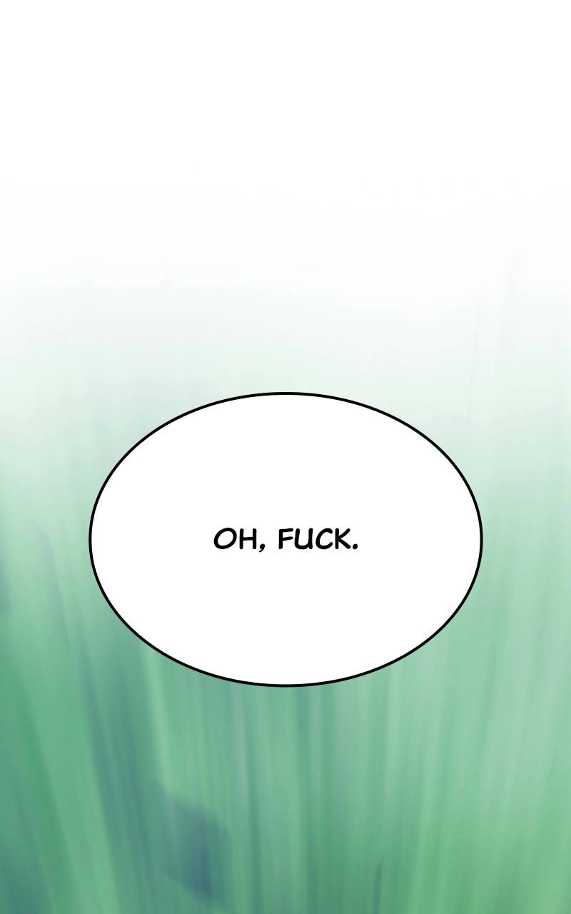 Page 330