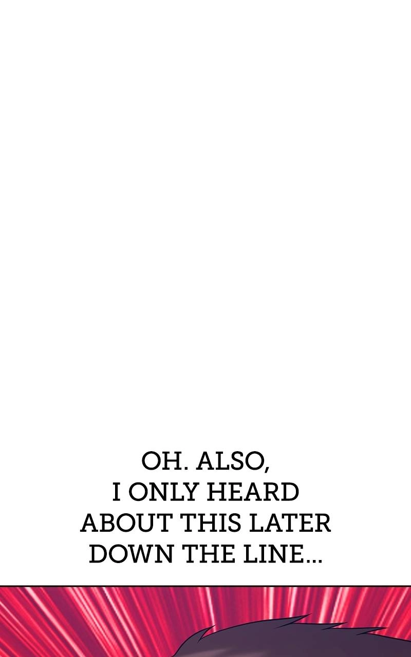 Page 345