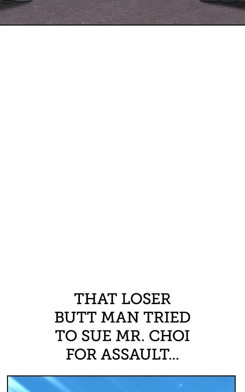 Page 349