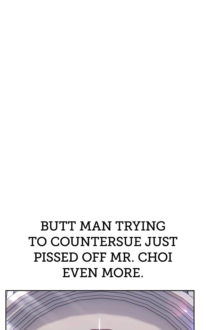Page 351