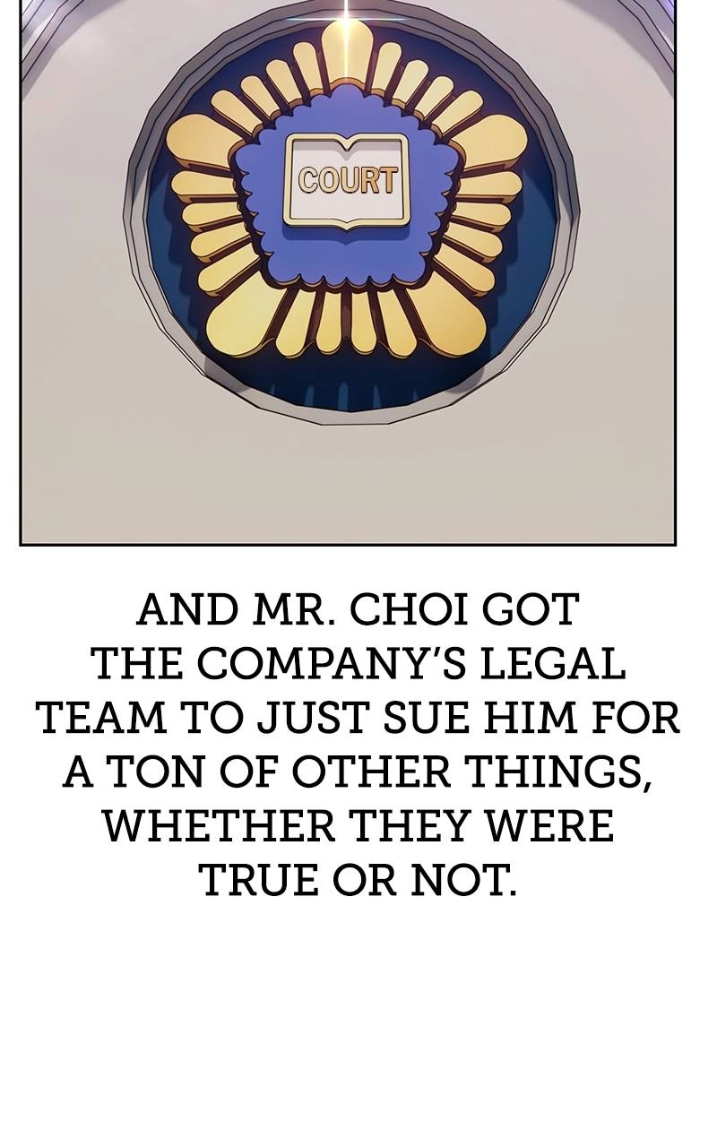 Page 352