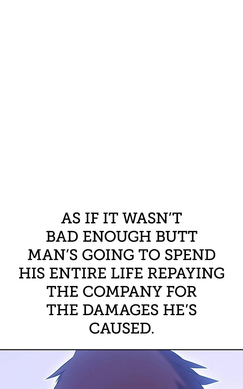 Page 353