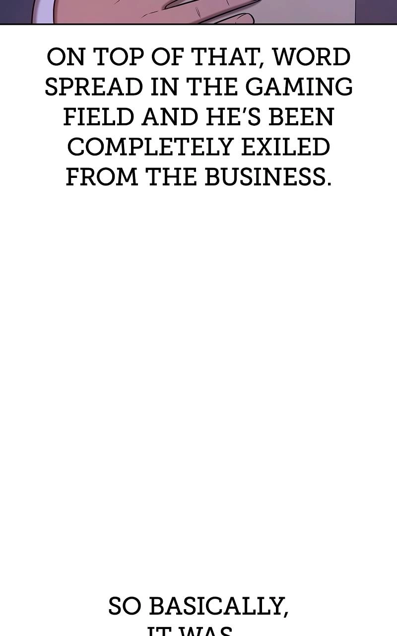 Page 355