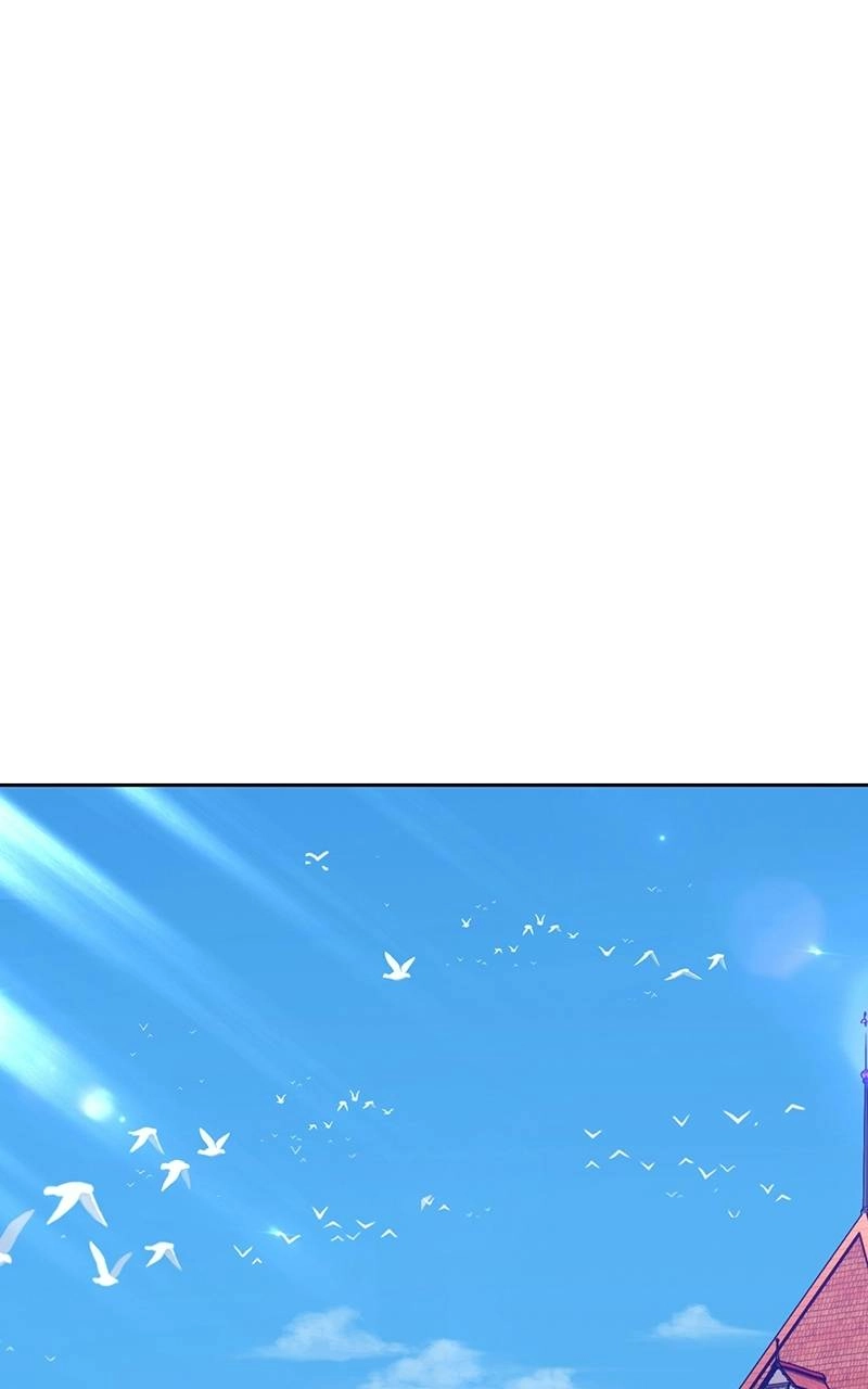 Page 358
