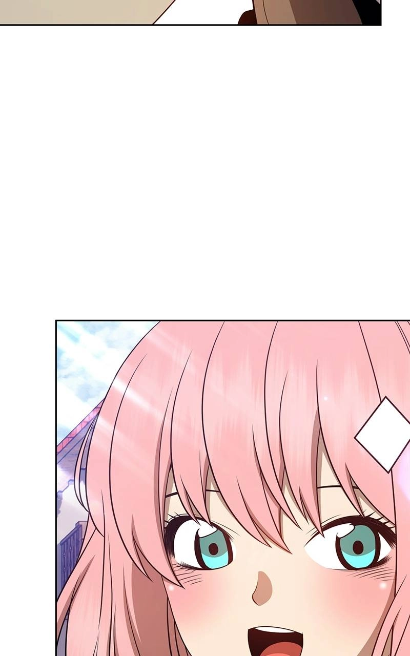 Page 364